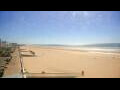 Webcam Saint-Jean-de-Monts
