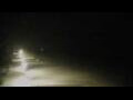 Webcam Saint-Jean-de-Monts