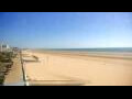Webcam Saint-Jean-de-Monts
