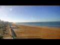 Webcam Saint-Jean-de-Monts