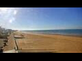 Webcam Saint-Jean-de-Monts