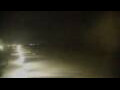 Webcam Saint-Jean-de-Monts