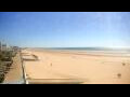 Webcam Saint-Jean-de-Monts