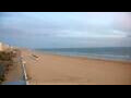 Webcam Saint-Jean-de-Monts