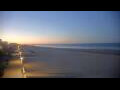 Webcam Saint-Jean-de-Monts