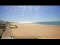 Webcam Saint-Jean-de-Monts