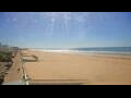 Webcam Saint-Jean-de-Monts