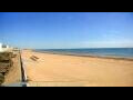 Webcam Saint-Jean-de-Monts