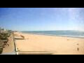 Webcam Saint-Jean-de-Monts