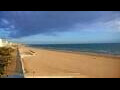 Webcam Saint-Jean-de-Monts