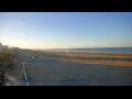Webcam Saint-Jean-de-Monts