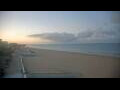 Webcam Saint-Jean-de-Monts