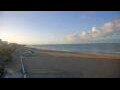 Webcam Saint-Jean-de-Monts