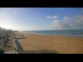 Webcam Saint-Jean-de-Monts