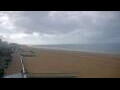 Webcam Saint-Jean-de-Monts