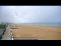 Webcam Saint-Jean-de-Monts