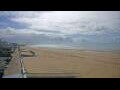 Webcam Saint-Jean-de-Monts