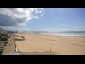 Webcam Saint-Jean-de-Monts