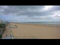 Webcam Saint-Jean-de-Monts