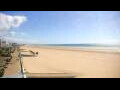 Webcam Saint-Jean-de-Monts
