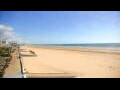 Webcam Saint-Jean-de-Monts