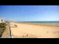 Webcam Saint-Jean-de-Monts