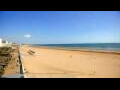 Webcam Saint-Jean-de-Monts