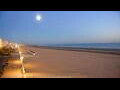 Webcam Saint-Jean-de-Monts
