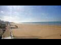 Webcam Saint-Jean-de-Monts