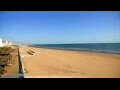 Webcam Saint-Jean-de-Monts
