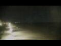 Webcam Saint-Jean-de-Monts