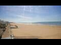 Webcam Saint-Jean-de-Monts