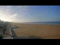 Webcam Saint-Jean-de-Monts