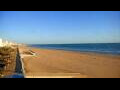 Webcam Saint-Jean-de-Monts