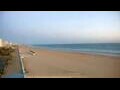 Webcam Saint-Jean-de-Monts
