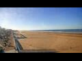 Webcam Saint-Jean-de-Monts