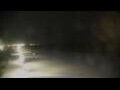 Webcam Saint-Jean-de-Monts