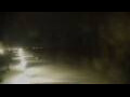 Webcam Saint-Jean-de-Monts