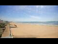 Webcam Saint-Jean-de-Monts