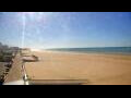 Webcam Saint-Jean-de-Monts