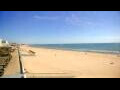 Webcam Saint-Jean-de-Monts