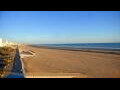 Webcam Saint-Jean-de-Monts