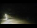 Webcam Saint-Jean-de-Monts