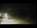 Webcam Saint-Jean-de-Monts