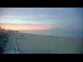 Webcam Saint-Jean-de-Monts