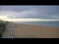 Webcam Saint-Jean-de-Monts