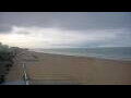 Webcam Saint-Jean-de-Monts