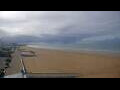 Webcam Saint-Jean-de-Monts