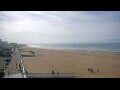 Webcam Saint-Jean-de-Monts