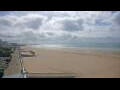 Webcam Saint-Jean-de-Monts